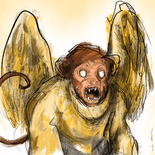 Universal Travelers - Tribute Pieces