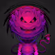 114745648988552521608774471545522034320102823963661816000781460274814677680129