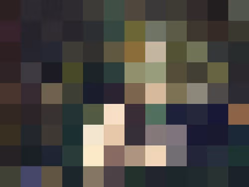 Item #26004194862433063400151573022560299841291711956935837082058824238218887561217 Media
