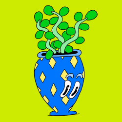 69922828041142356557675366980639324541671306626962076279007092415948130353153