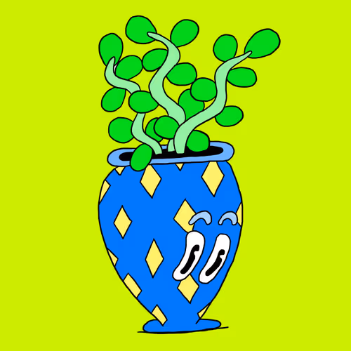 Item #69922828041142356557675366980639324541671306626962076279007092415948130353153 Media