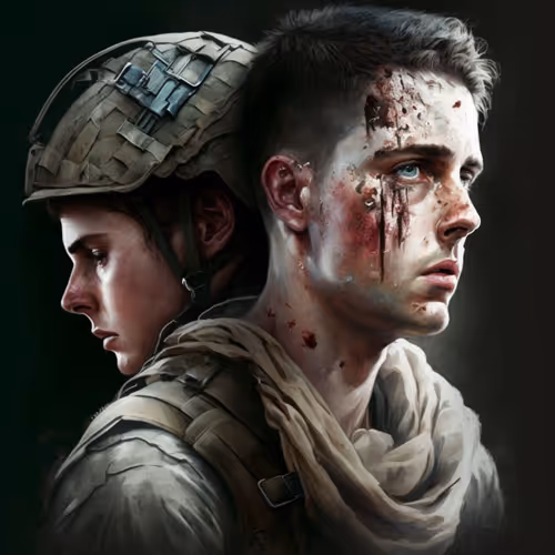 Item #102321879185386894850641422368692906861342385615987197135614236373469347446792 Media