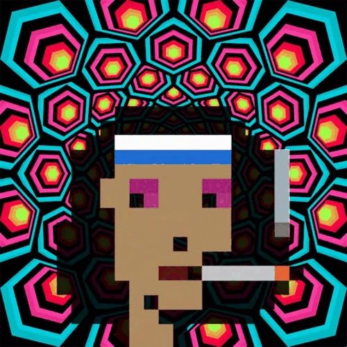 Item #28700721822741397241044282990200023404520871401893390378401279117070906163201 Media