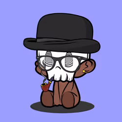 88892249604993065654247274264262790171877894534449406267275921224813395312641