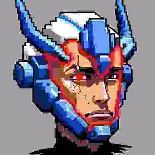 108583893326433021251951348964956840441745948508982361951258004974441051717633