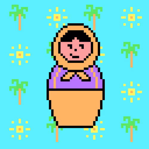 Item #80186852278430582639940916734741409461936104325684017115512746007469932675073 Media
