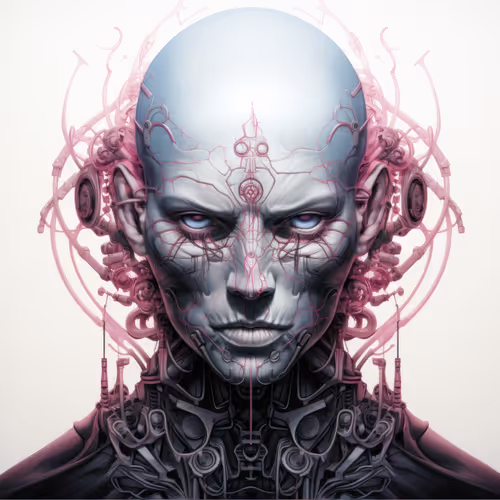 Item #32198309849560086980070238993506783731602553094884505414480042906615455678465 Media