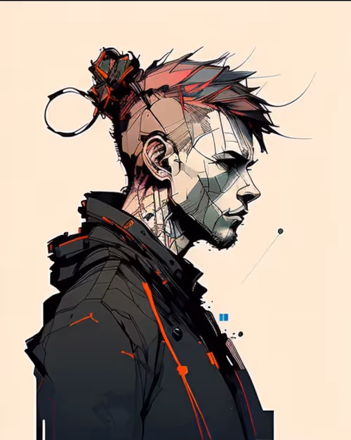 Item #88520784477742743497078454608394824882131237859864921142887267686927199895553 Media