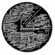 1293765274704285645895306175682316053947427892793980889071752235409146380289