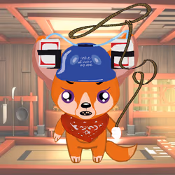 7527318126427839760955556375940656963553345796624576370101022711625770074113