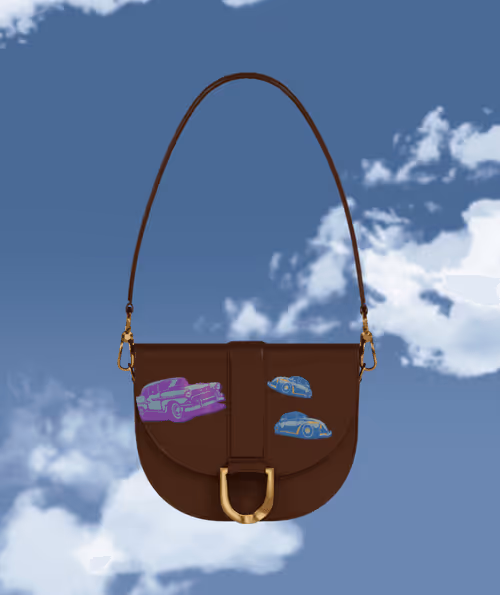 Item #37877004903487515956962412096264755658181234795330782923538054875229192192001 Media