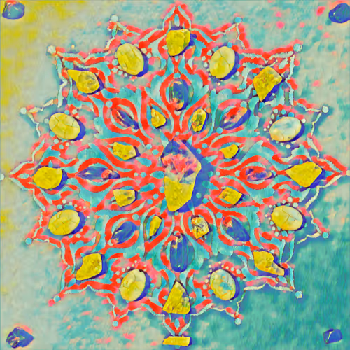 Item #12274639572881584846458974741202232482540095785636392920368850278404312793089 Media