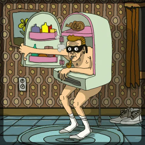 Item #78936125042449865307625382983363701710507903239277965022735112689919962644485 Media