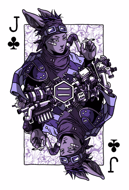 Item #8620846203335406853499179396675966114917948237274874490896720944056821088257 Media