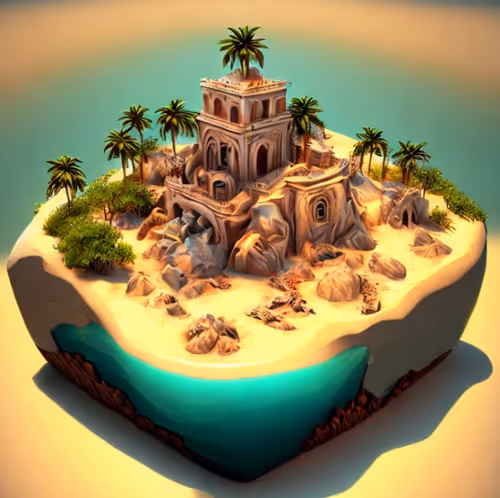 Item #6566356529979092643393103649349300037900214823867330040446022739346067554305 Media