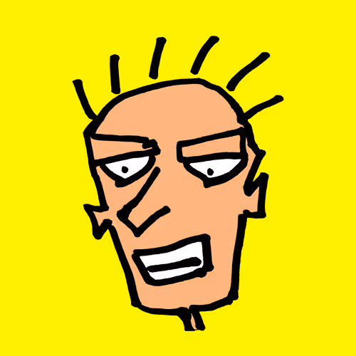 Item #23854968722408900896330801606789480522502626354199256310155279738728542633985 Media