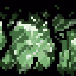 110013370618679214576016868010279087415122006947459991581518350617130095869953