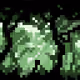 110013370618679214576016868010279087415122006947459991581518350617130095869953