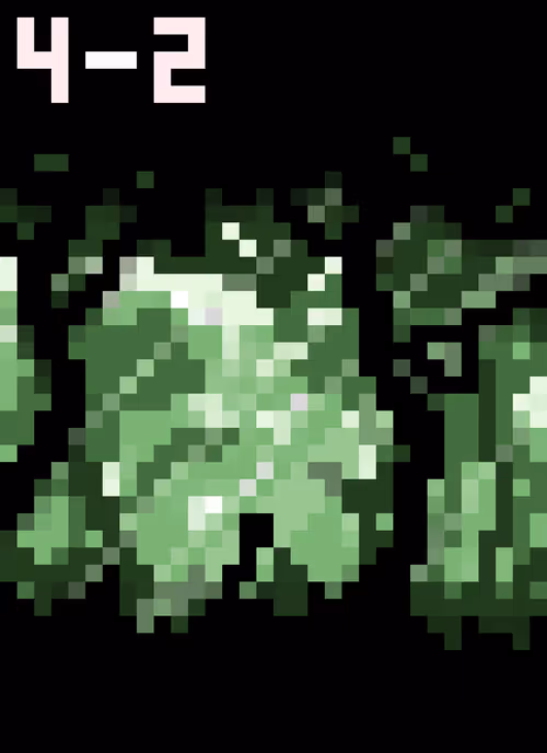 Item #110013370618679214576016868010279087415122006947459991581518350617130095869953 Media