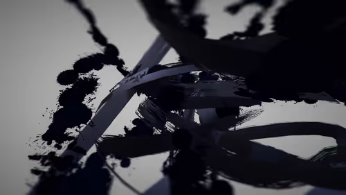 Item #25493570172043083971860345894473149416415413242753721544146315437955059023873 Media