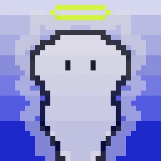 Etherrealm Souls