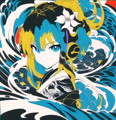 #006-彩[凪]