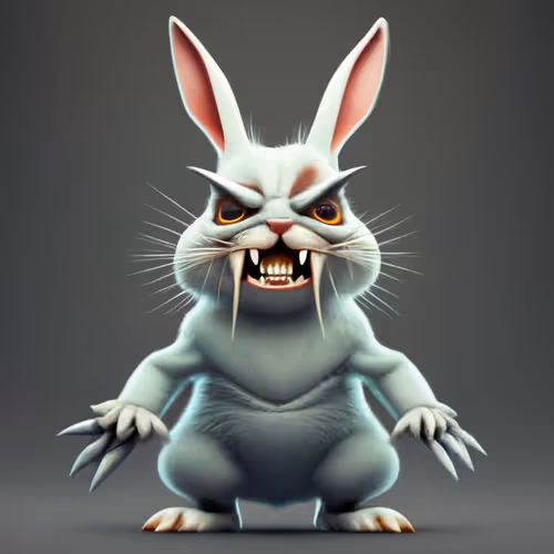 Item #53065307022411081851344219581766931951528373635222299934557628782901096087553 Media