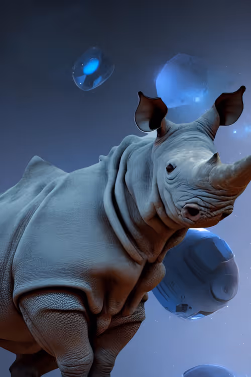 Item #45479375639039568711727094080759955658462757653067147087566188271789083197450 Media