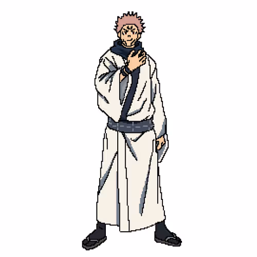 Item #105216398865535877727190977523338999001474456382086046975280208695285545697281 Media