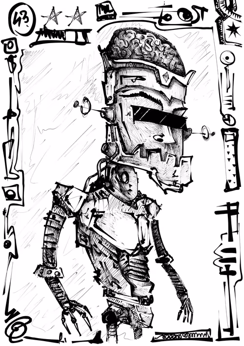 Item #21797793080692856041359797105367311288943955066769612789630192080689750343681 Media