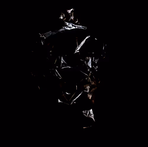 Item #6821956408278415144377066863444314316635714963985790108477829194894247198721 Media