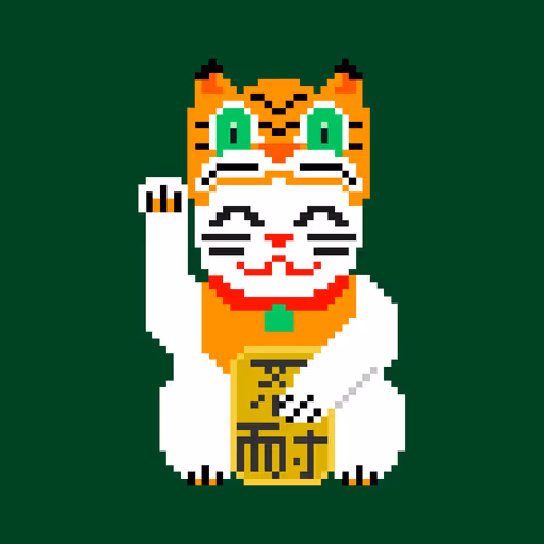 97813030190759686814850526659511843995055041910061759483931763095215076802561