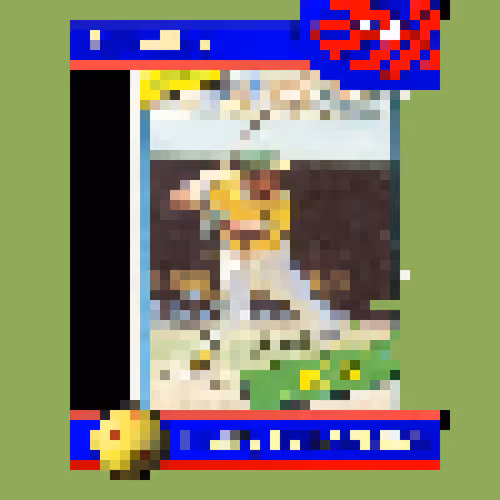 Item #70932993122330766637569997965359943762695323701965650959811181343754862723073 Media