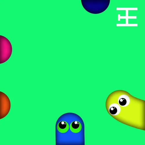 60192921697950341444924002452682964192787790813221103811198523503921319641089