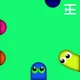 60192921697950341444924002452682964192787790813221103811198523503921319641089