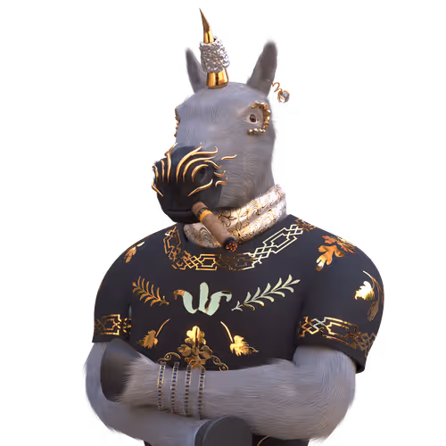 Item #89279498086512273257748482903818831419551126125984055610607782369743857516644 Media