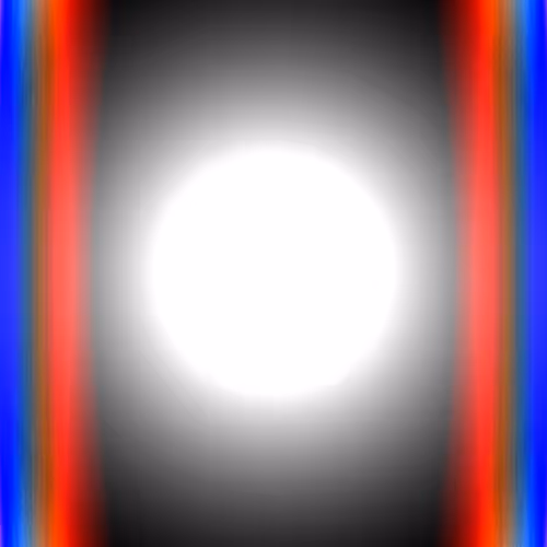 SPECTRUM 238