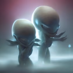 115412186582648874764752321087999128692557907064492986516876109662336986382346