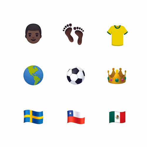 Item #101978821830894435489347712430380654304112552841429268128000905710742366322689 Media