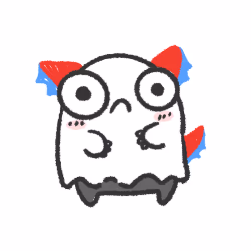 Untitled Collection #207275846