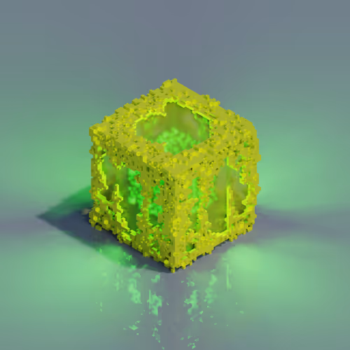 Item #6134525820372365651538109185391755709362132465786763925317941721327818768385 Media