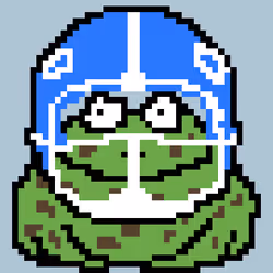 110815299966572079697600273155303295242227007512904421907408370206451760627713