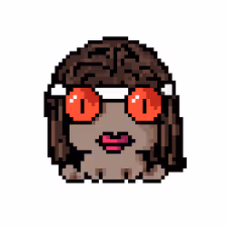 115362783989925701546530604885598034281135690421161184553514825007155917094913