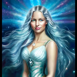 99286017338056252374819203852505051350570447799093231090757433569807913975809