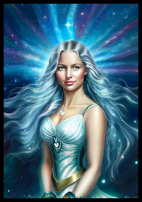 Item #99286017338056252374819203852505051350570447799093231090757433569807913975809 Media