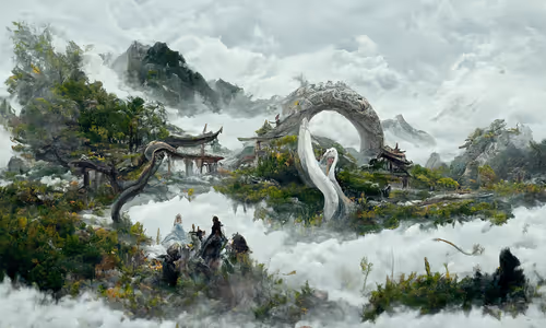 Item #82639665063526672684863201728602742940209489781354334117667907673700886904932 Media