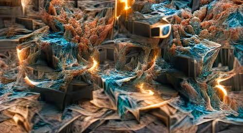 Item #26270039837709430467182033520322121377155318082702036765053528782014336991233 Media