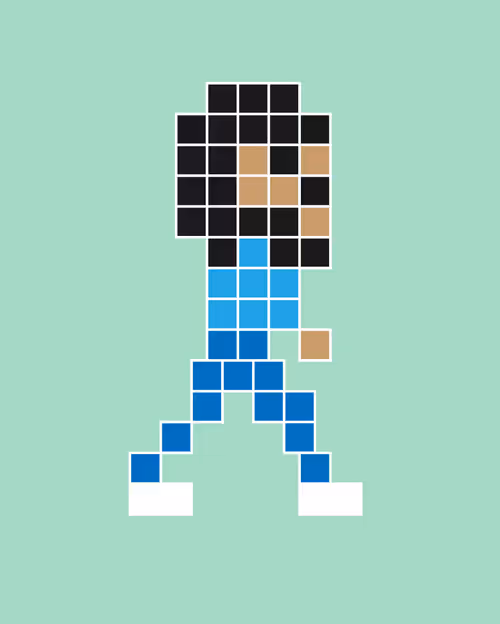 Item #11903259651373380501761174877155988210915231119509721151265266065166361952257 Media