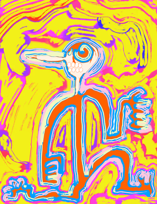 Item #44629808964424127115371937481697471276575477997065304338377959948053681012737 Media