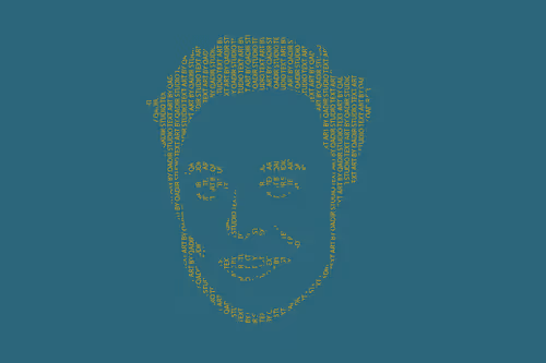 Item #29005699156840026573687749130742273467570519682515004350278040945469935321089 Media